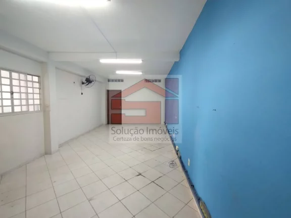 Imagem GALPÃO - Cod V.111