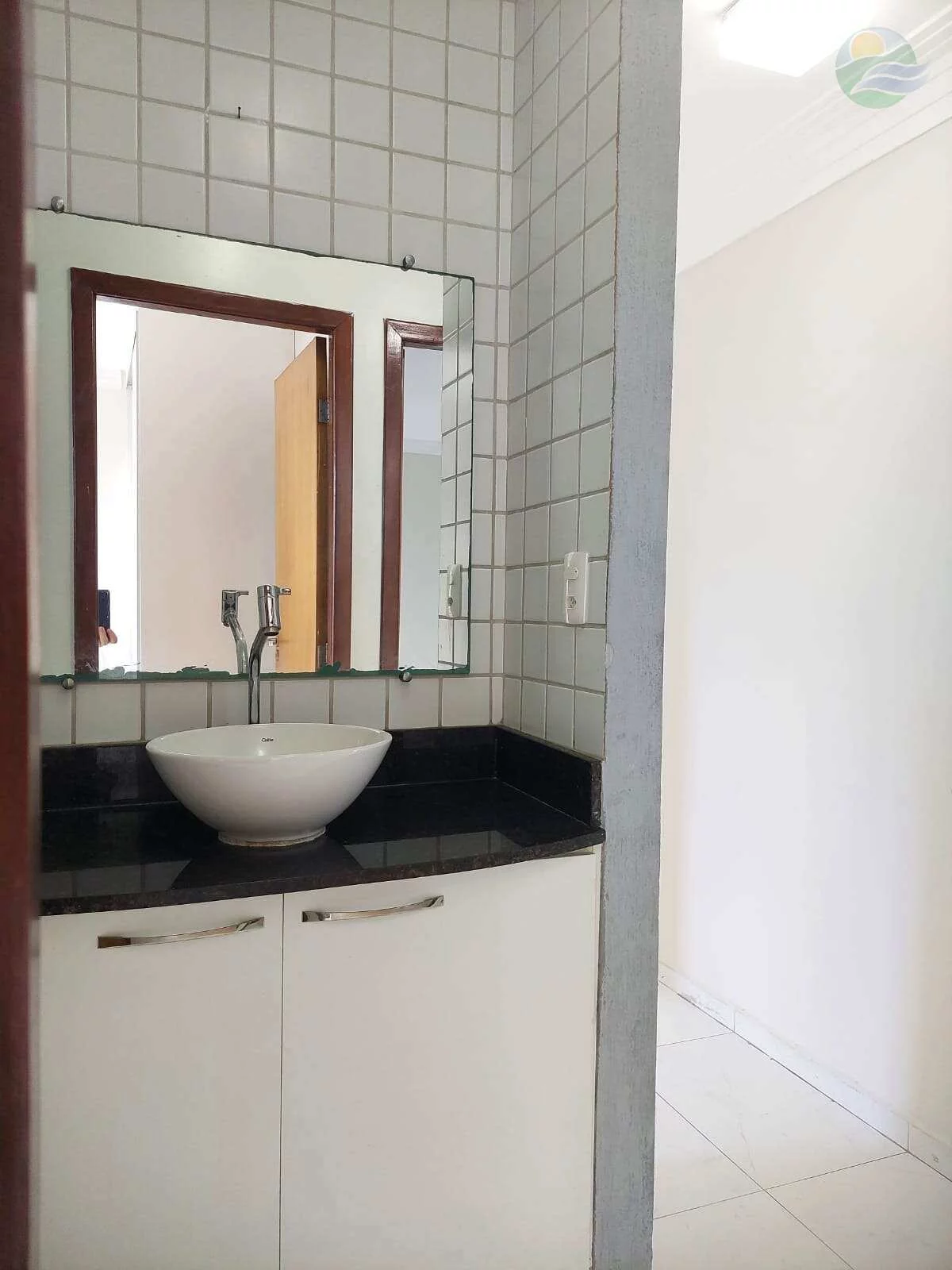 Imagem OPORTUNIDADE!!! Apartamento 3 quartos, para Venda, Edificio Margarida Renda Colonial, Graças, Recife.