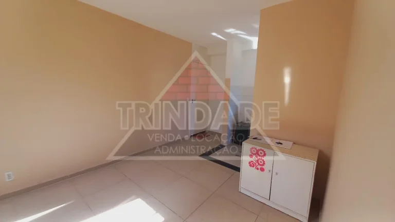 Imagem APARTAMENTO RESIDENCIAL em RIO DE JANEIRO - RJ, VARGEM PEQUENA