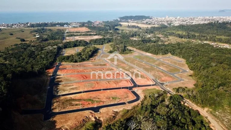 Imagem Flat/Loft/Estúdio, Itajubá - Barra Velha