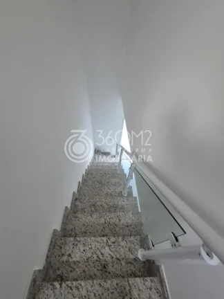 Imagem Apartamento Duplex para Venda em São Paulo / SP no bairro Alto da Mooca