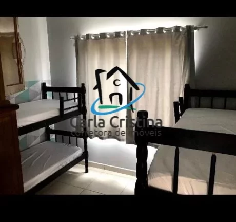 Imagem APARTAMENTO RESIDENCIAL em MATINHOS - PR, Balneario de Gaivotas