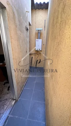 Imagem CASA COMERCIAL em OSASCO - SP, NOVO OSASCO
