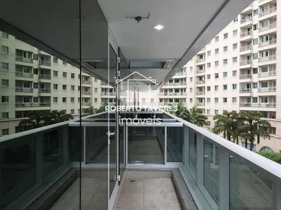 Imagem Prédio Inteiro de 4427m² no bairro Consolação, em São Paulo