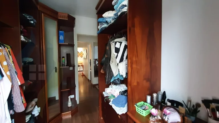 Imagem Apartamento de 3 dormitórios, 2 banheiro, 1 vagas, com 75m² em Rude Ramos, São Bernardo do Campo