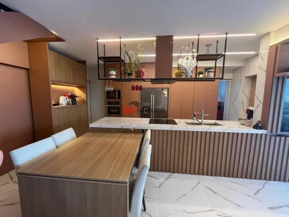 Imagem Apartamento à venda, Santa Paula, São Caetano do Sul, SP