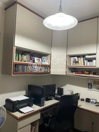 Anuncio Imóvel