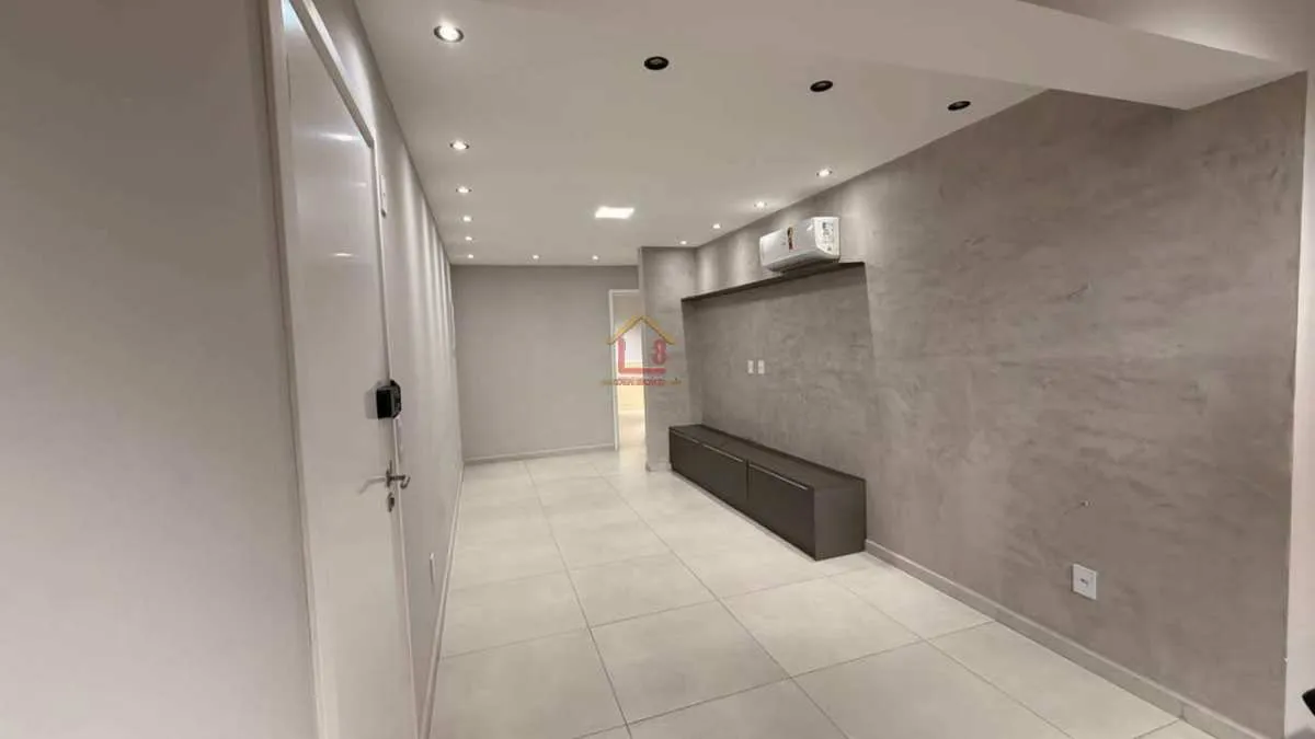 Imagem apartamento a venda