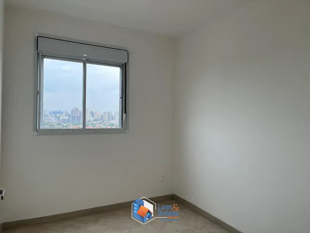 Imagem Apartamento para venda em Butantã com 2 quartos, 41m²