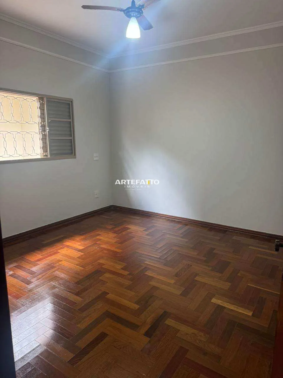 Imagem Casa à venda em Franca, Jardim Doutor Antônio Petráglia, com 4 quartos, 185m2