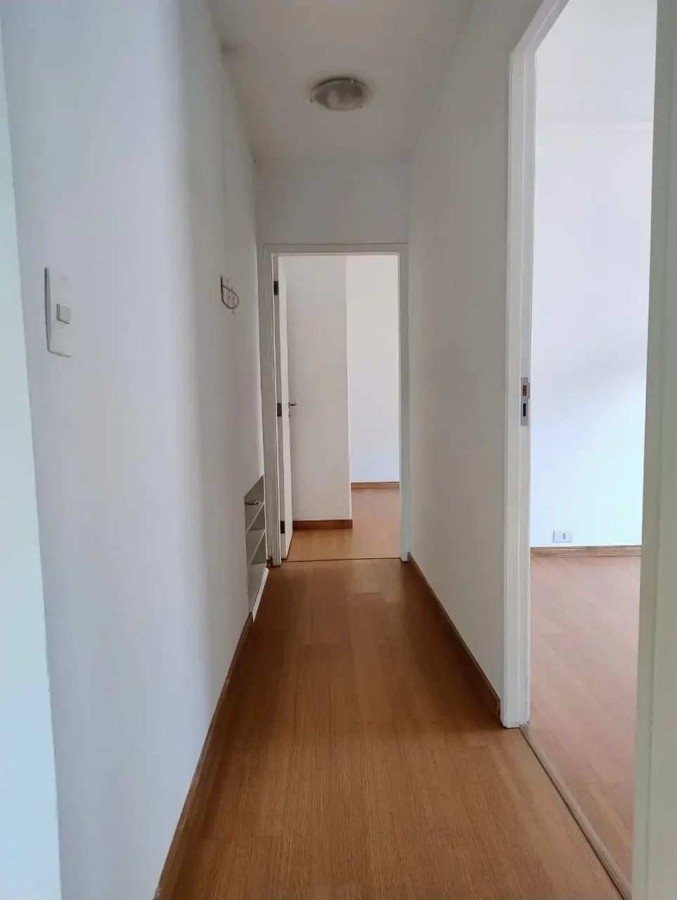 Imagem Casa com 3 Quartos à Venda, 240 m² em Jardim Prudência - São Paulo