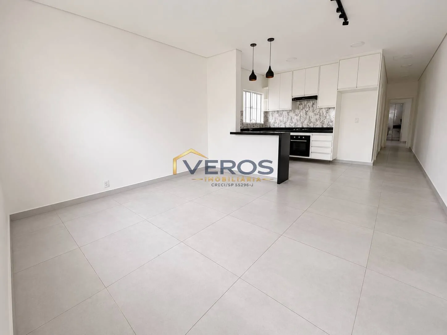 Imagem Casa com 2 quartos perto do centro de Caraguá Aceita Financiamento