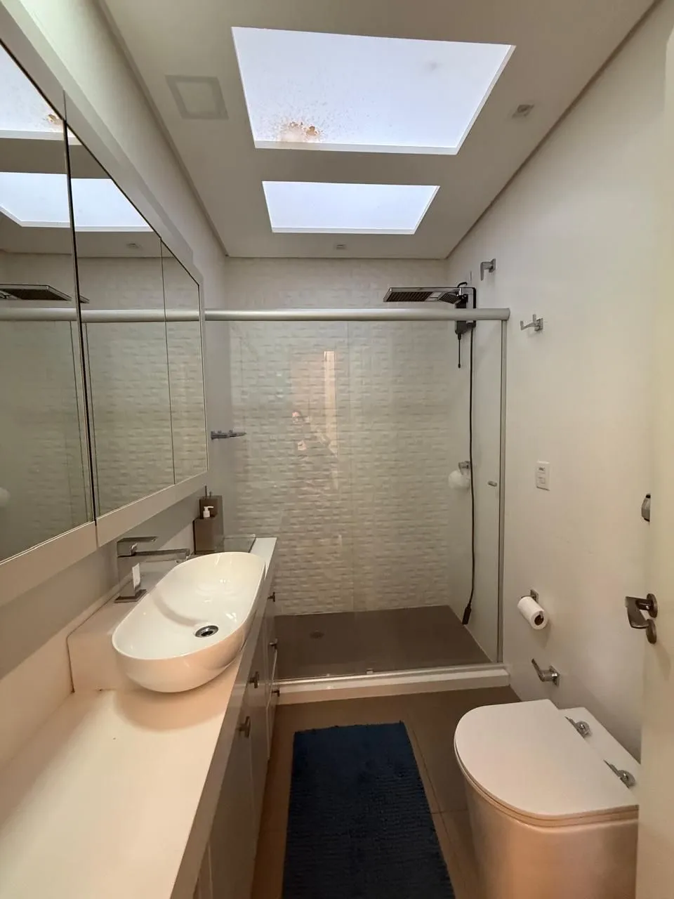 Imagem Casa de Condomínio em Tristeza