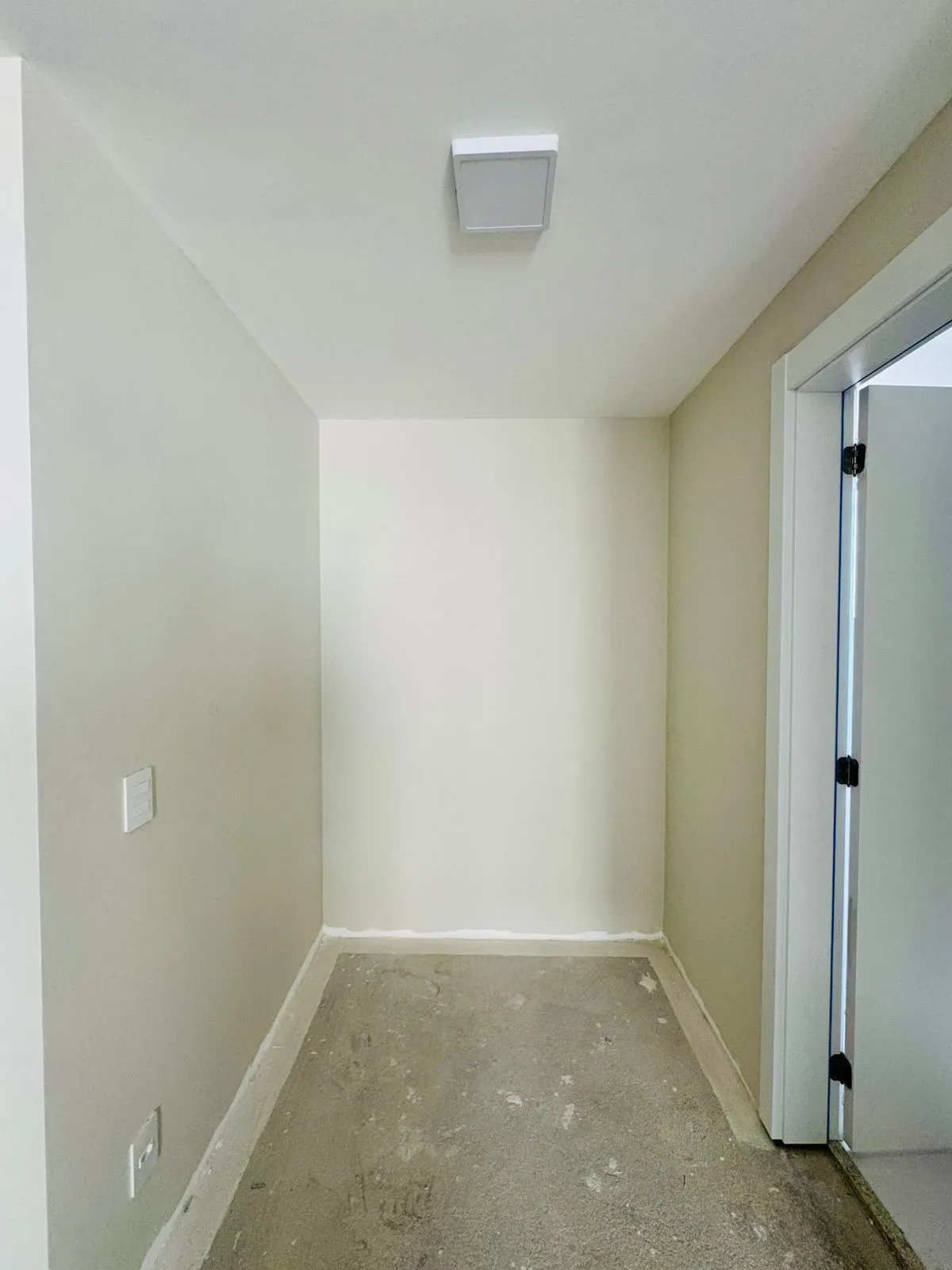Imagem Apartamentos 3 suites