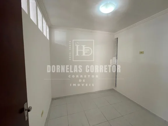 Imagem PRIVÊ NO JANGA COM 3 QUARTOS - CONFORTO, PRIVACIDADE
