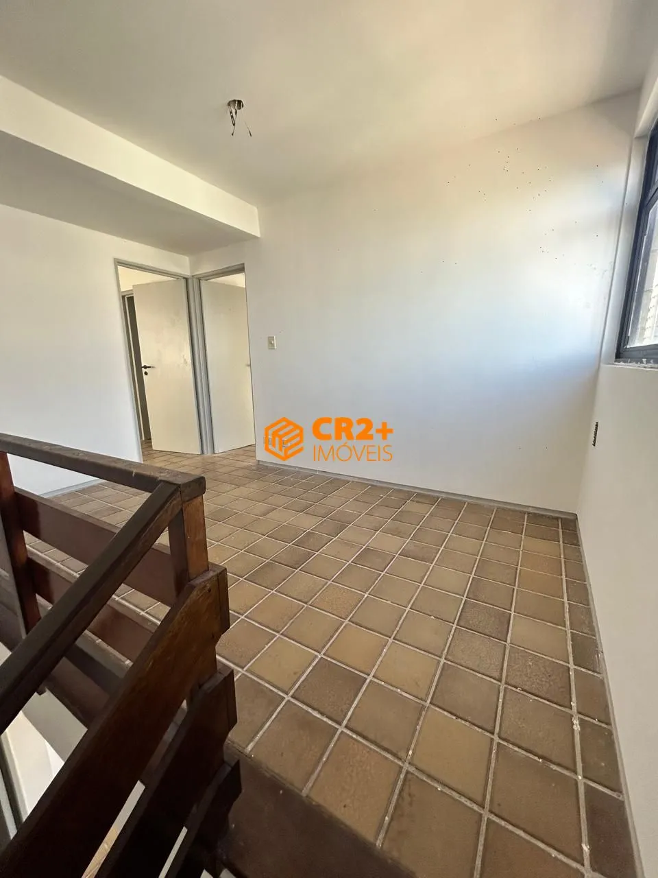 Imagem Vendo Cobertura Duplex à Beira-Mar em Candeias Oportunidade Única! 240m²