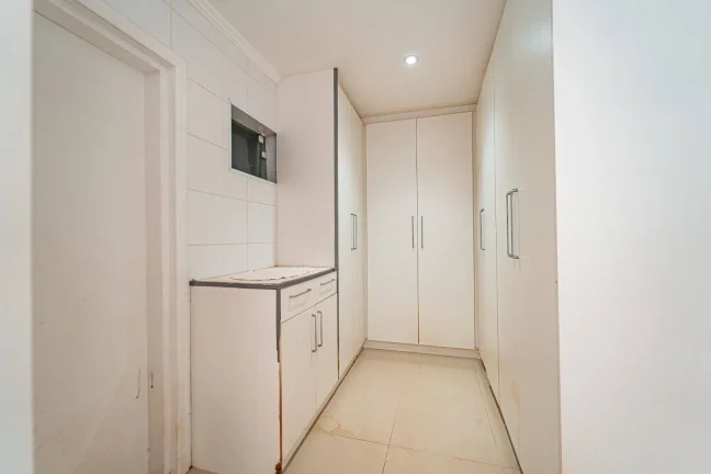 Imagem Casa com 4 quartos à venda, R$ 3.000.000 - Barueri/SP
