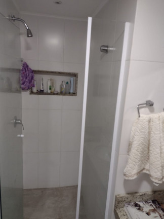 Imagem Apartamento com 3 Quartos à Venda, 111 m² em Boa Vista - Porto Alegre