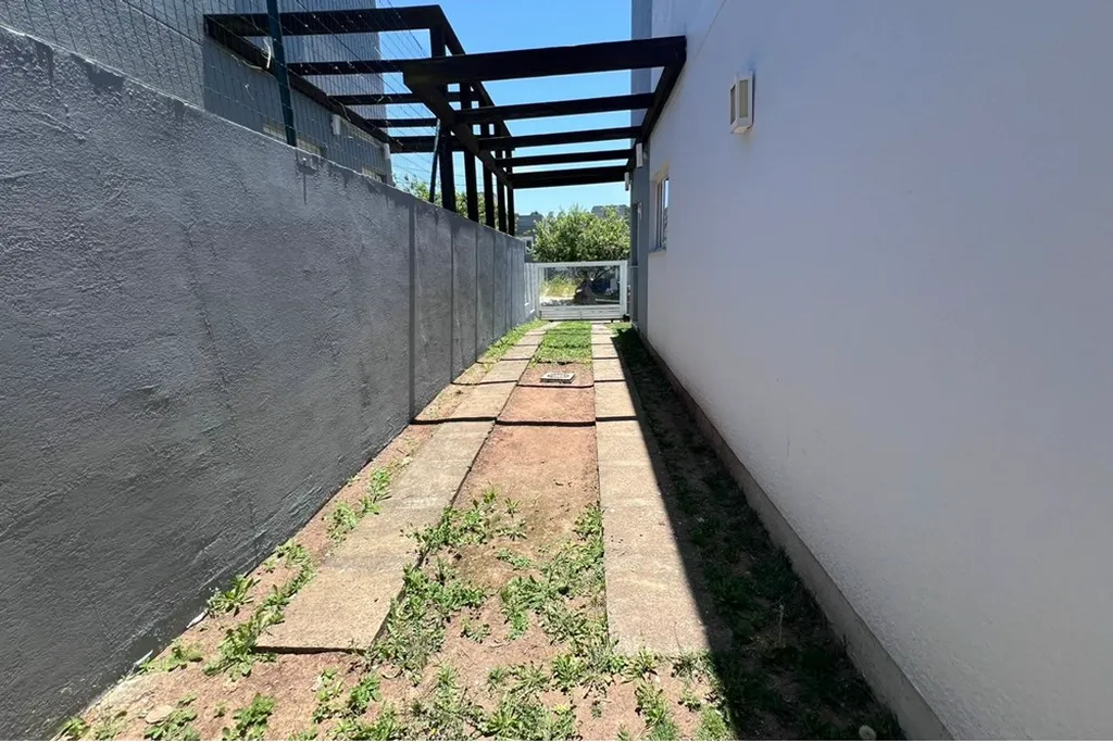 Imagem Casa em Lomba do Pinheiro