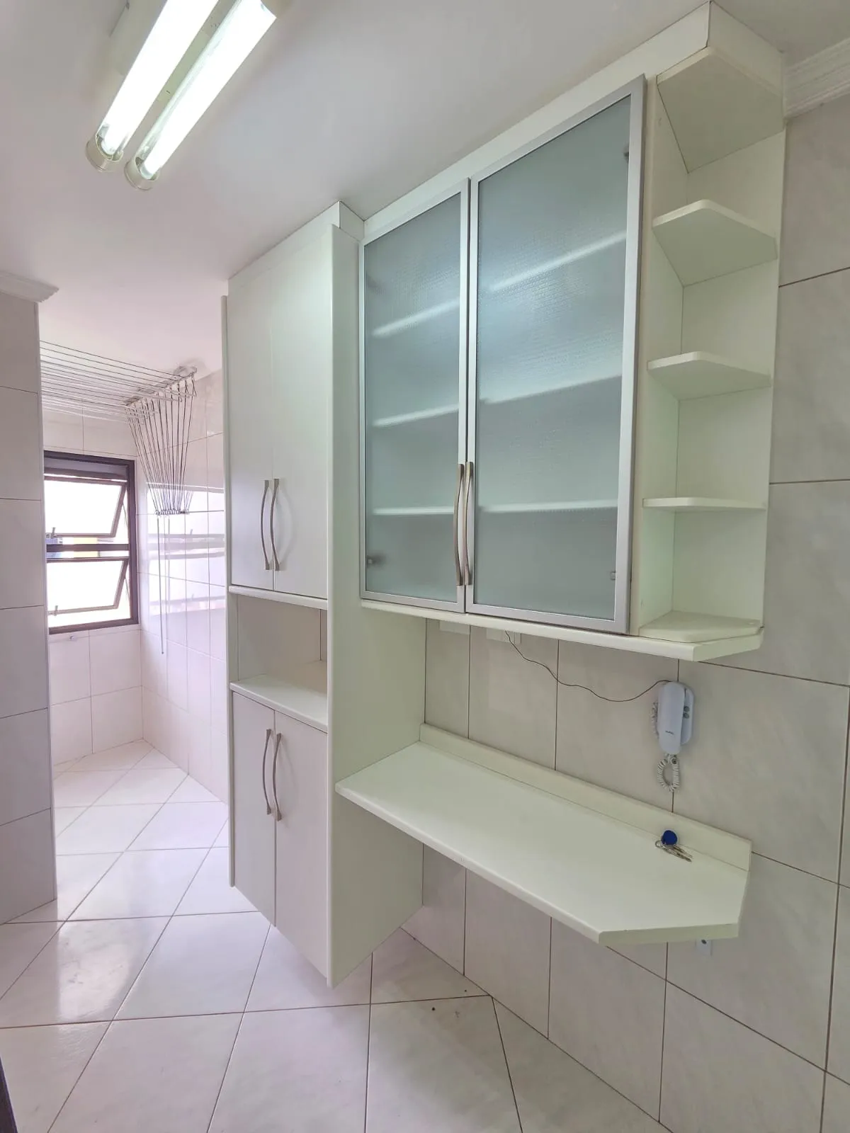 Imagem Apartamento para venda em Vila Pirituba com 2 quartos, 57m2