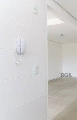 Imagem Apartamento em Passo da Areia