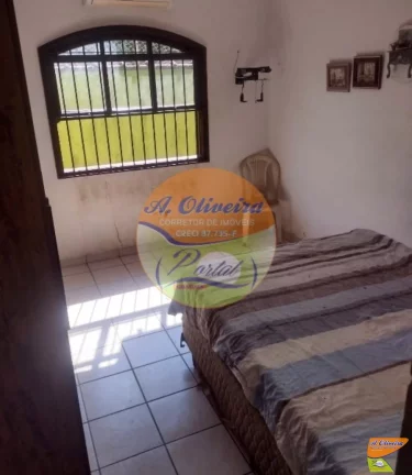 Imagem Casa 03 Dormitorios ( sendo 01 suite ) - Terreno 331 Metros Quadrados - ESTUFA I