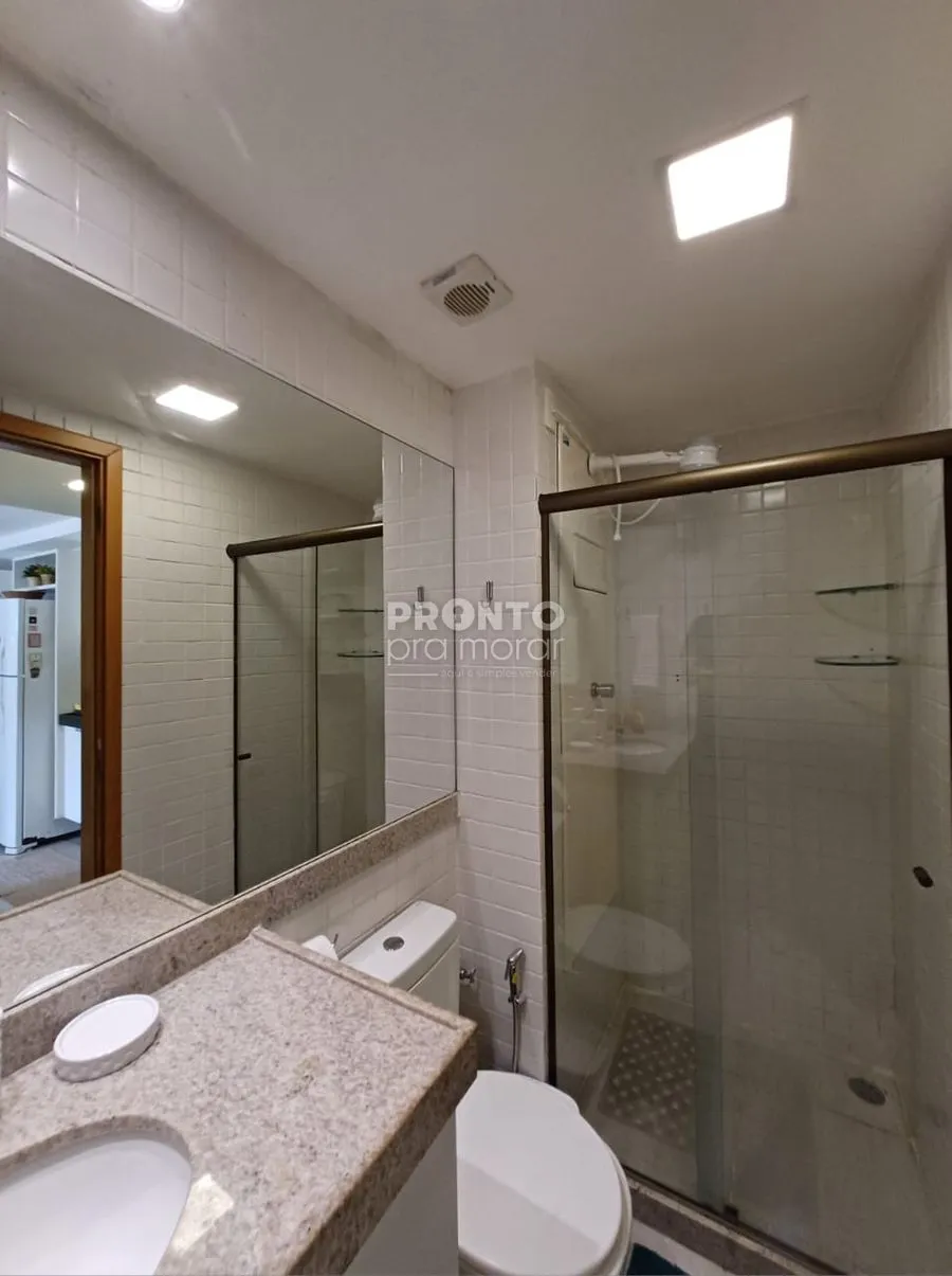 Imagem Porto Central Residence Flat
