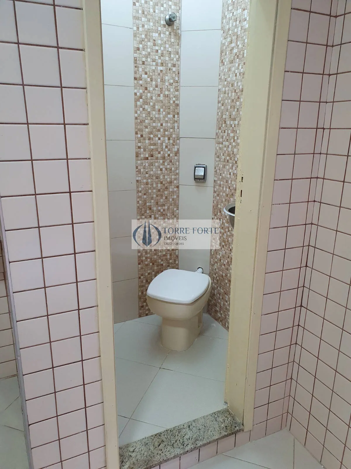 Imagem Ótimo casa em vila fechada, 3 dormitórios sendo 1 suíte com closet, Santana