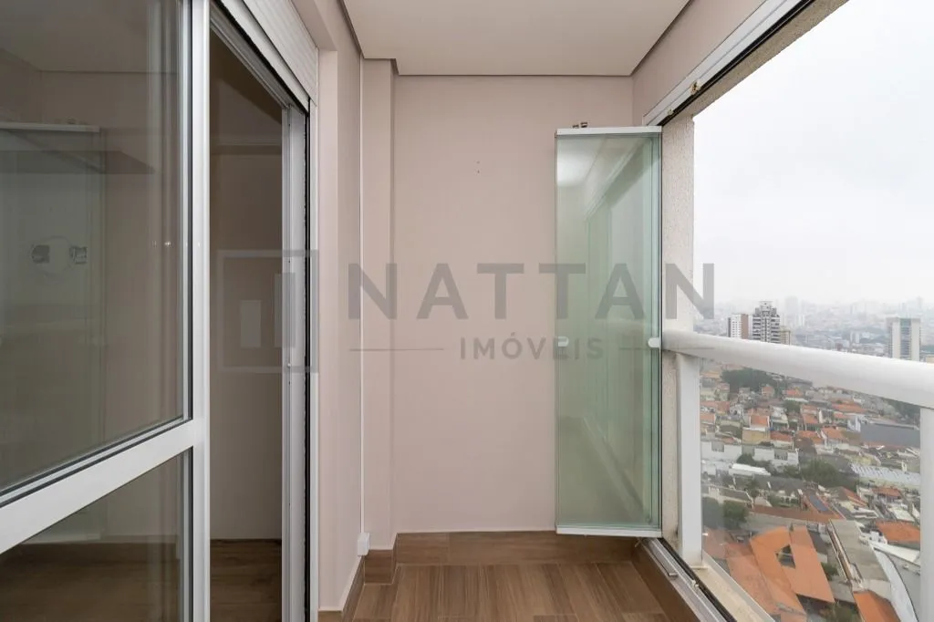 Imagem Apartamento com 3 dormitórios à venda, 120 m² por R$ 1.861.900,00 - Vila Carrão - São Paulo/SP