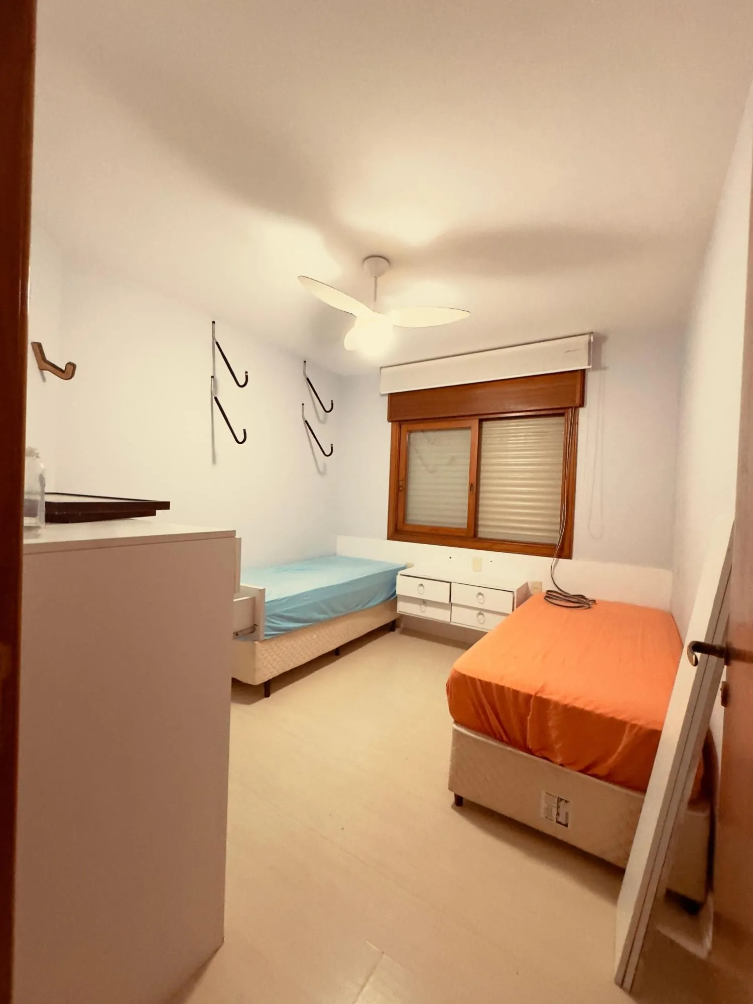 Imagem ️ APARTAMENTO DE FRENTE NA BEIRA MAR - ZONA NOVA | CAPÃO DA CANOA