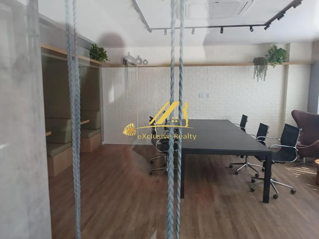 Imagem Apartamento RESIDENCIAL em Salvador - Bahia, Imbuí
