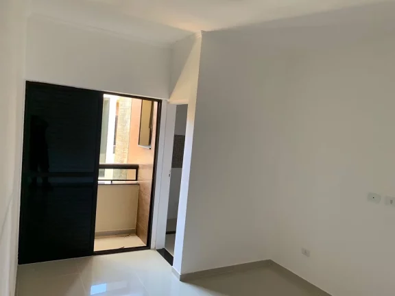Imagem Sobrado de Condomínio com 2 dorms, Jardim Suarão, Itanhaém - R$ 310 mil, Cod: 169