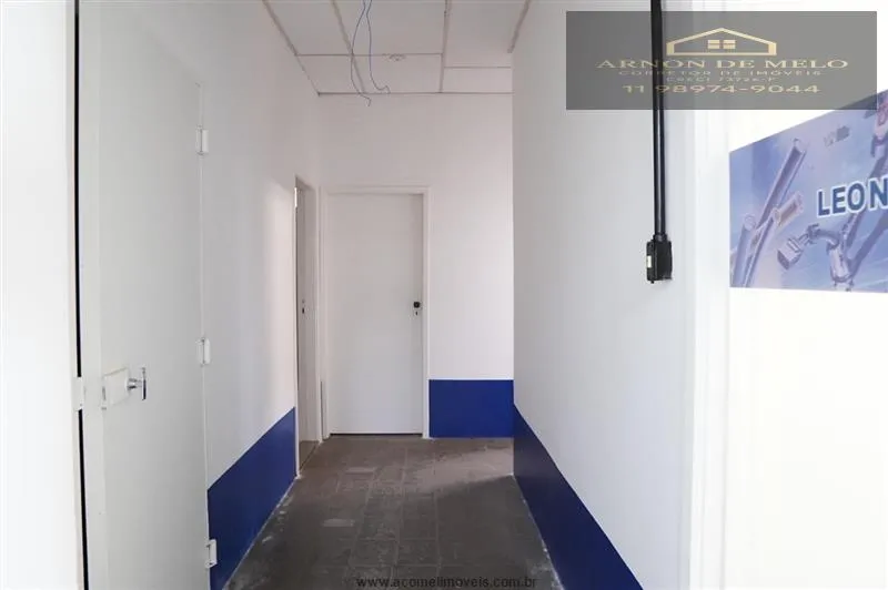Imagem Galpões para venda em Itu no bairro Itaim Guaçu