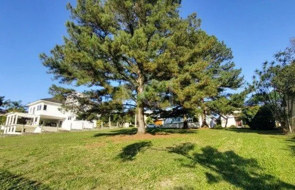 Imagem Terreno em Condominio para Venda - 0m², 0 dormitórios, Elsa