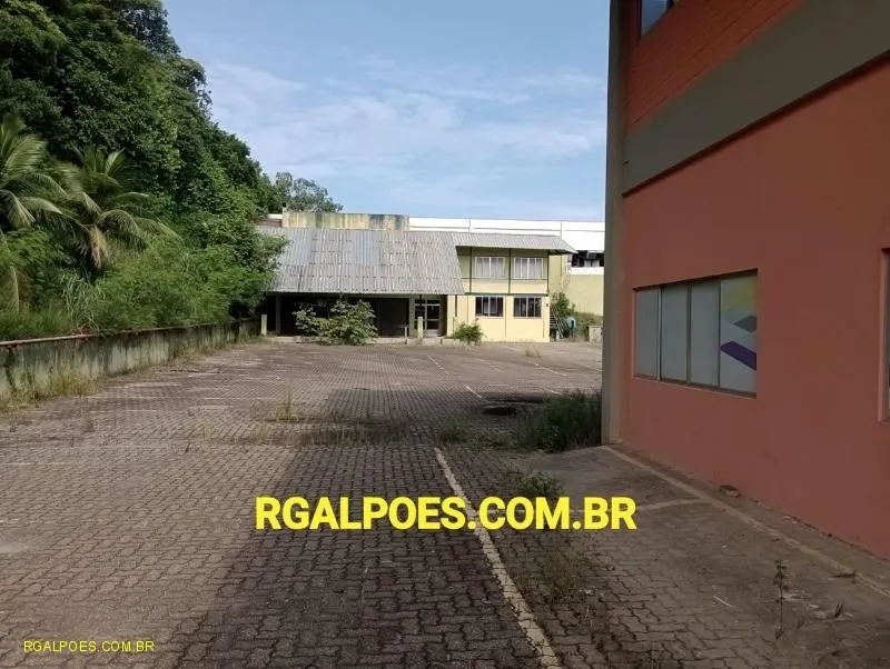 Imagem Casa para Venda em RIO DE JANEIRO, ILHA DO GOVERNADOR, 4 banheiros