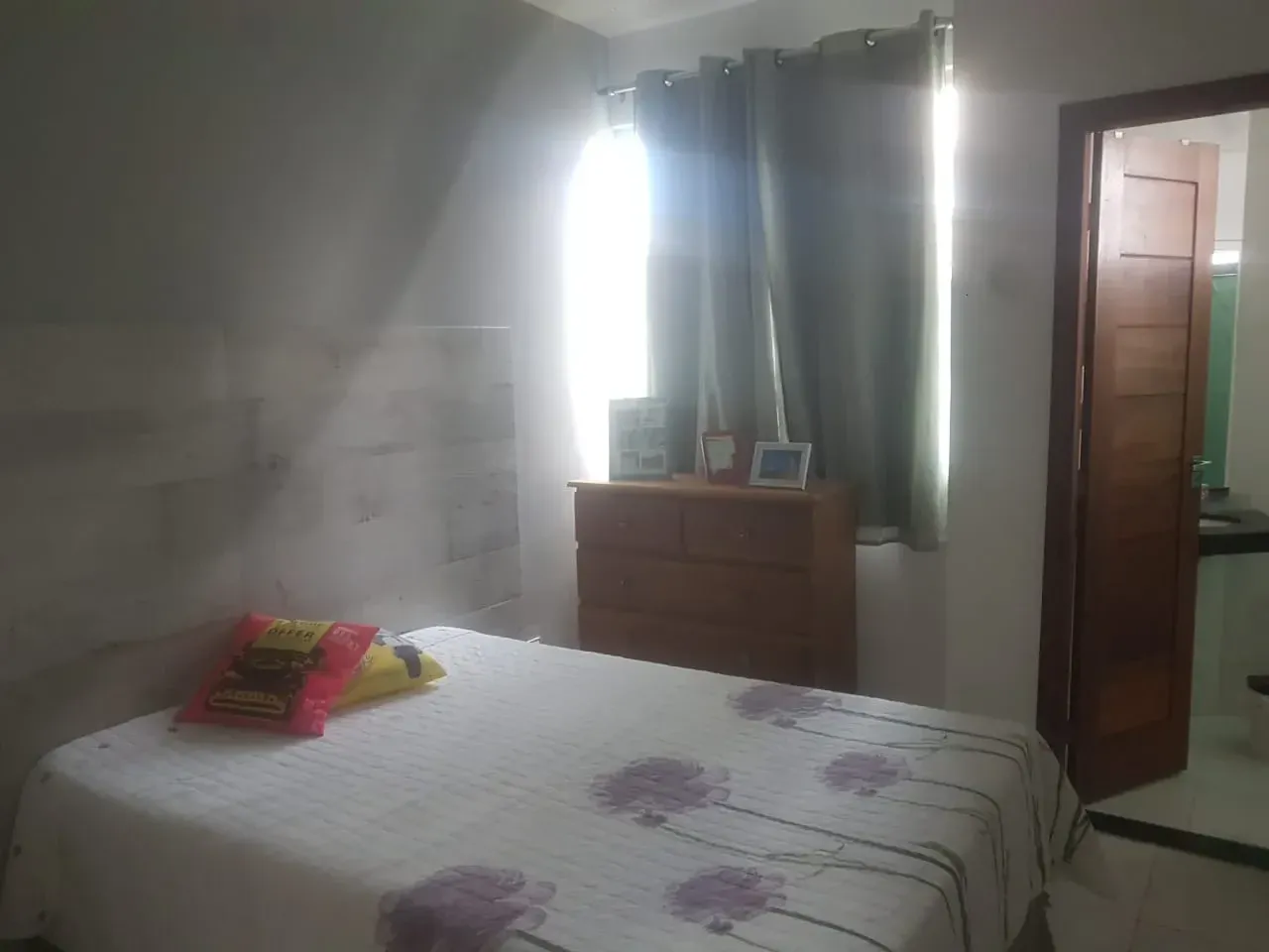 Imagem Casa com 3 Quartos à Venda, 123 m² em Aeroporto - Aracaju