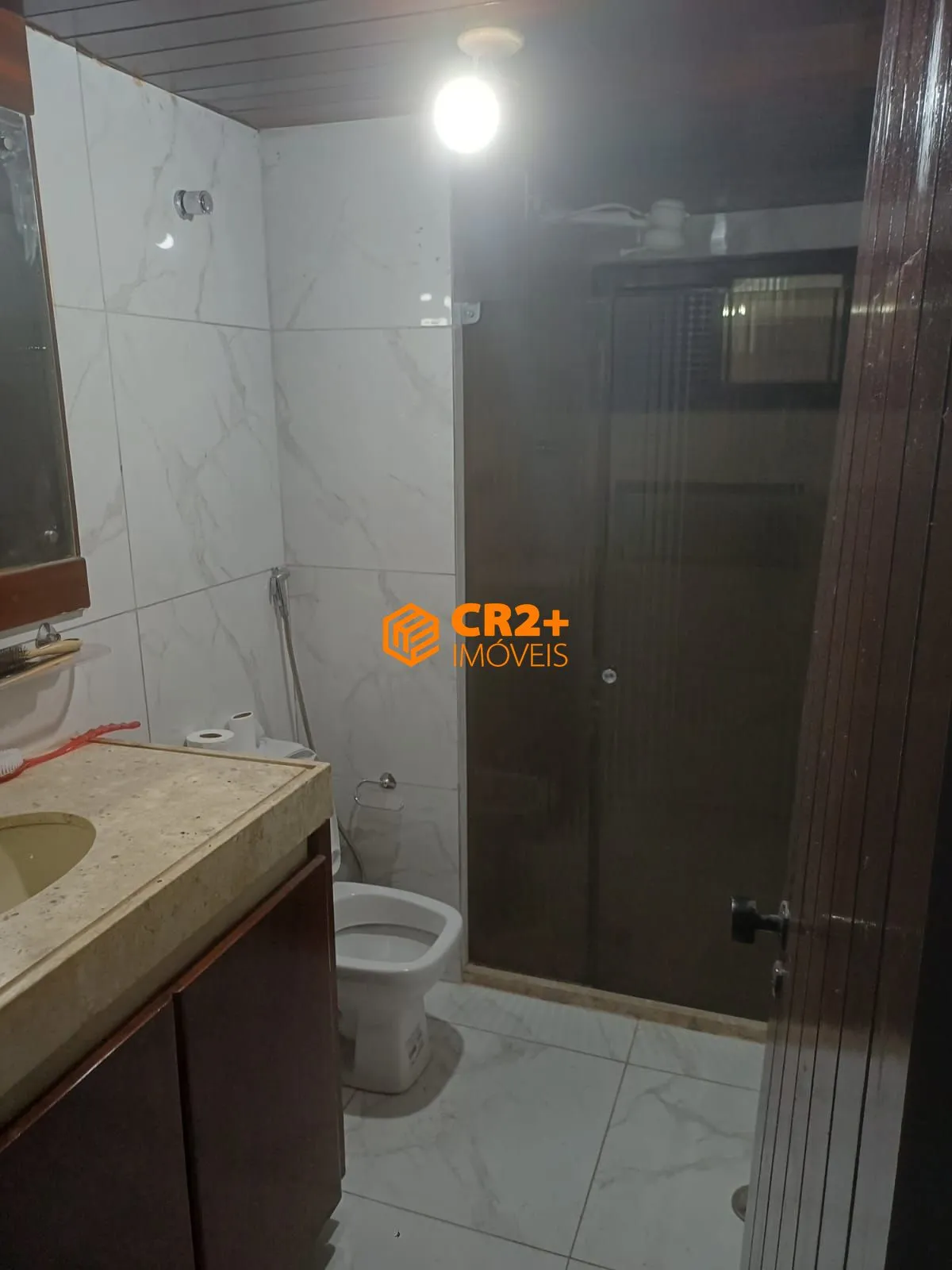 Imagem Vendo Apartamento, próximo do Mar! com 3 quartos em Boa Viagem