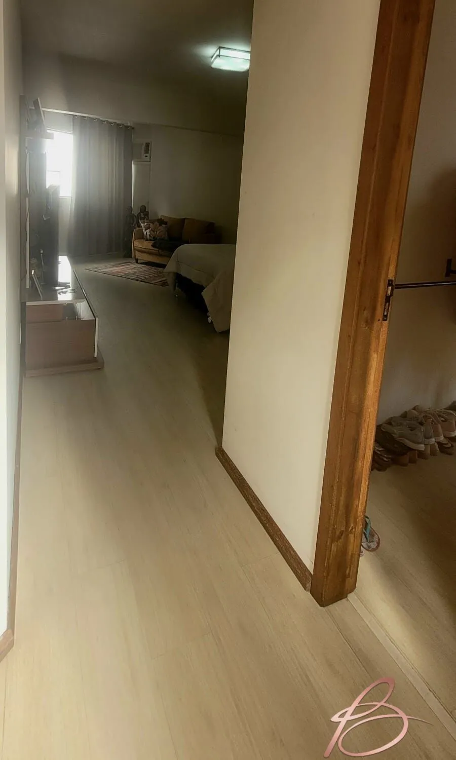 Imagem Apartamento Alto Padrão em Centro, Bal. Camboriú/SC