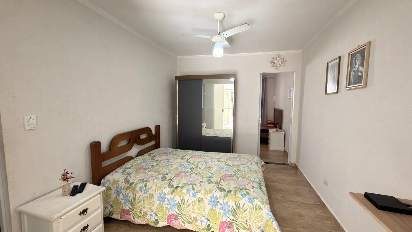Imagem Casa para Venda em Itanhaém, Nova Itanhaém (Praia), 4 dormitórios, 3 suítes, 2 banheiros, 3 vagas