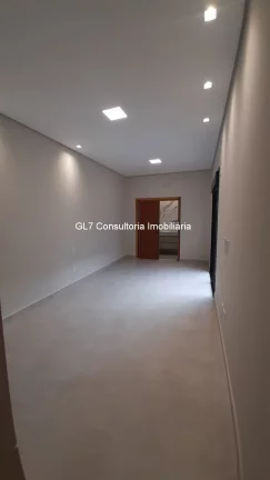 Imagem Casa em Condomínio