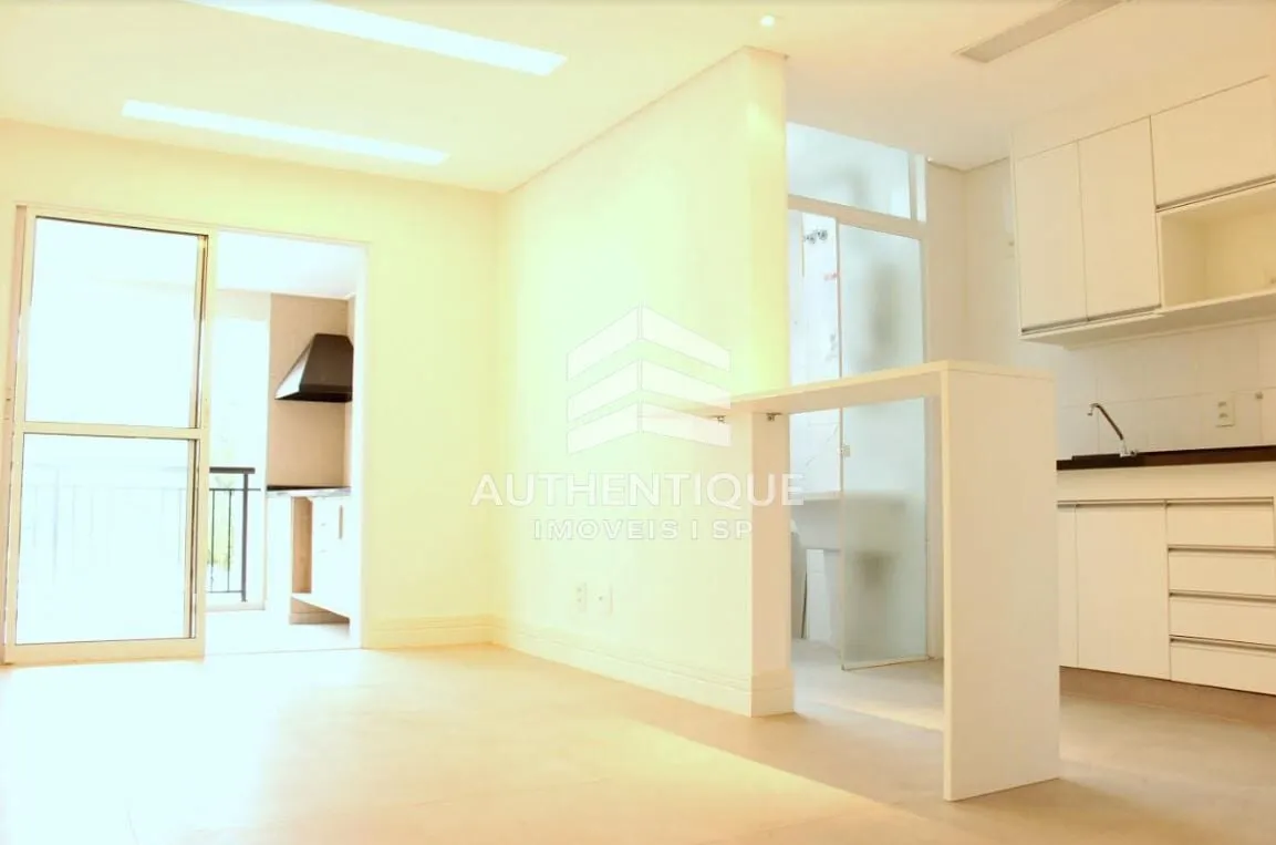 Imagem UP HOME JARDIM PRUDENCIA - Apartamento à venda em São Paulo/SP