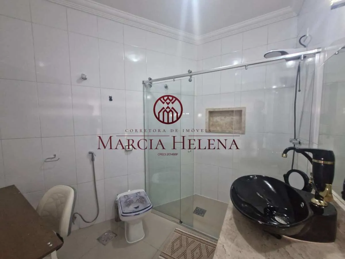Imagem Ponto Comercial à venda em Campinas, Jardim Chapadão, com 3 quartos, 165,50m2