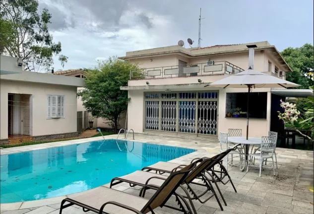 Imagem OPORTUNIDADE: LINDO SOBRADO RESIDENCIAL NO ALTO DE PINHEIROS COM EXCELENTE CUSTO X BENEFÍCIO!