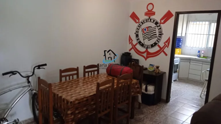 Imagem CASA RESIDENCIAL em PONTAL DO PARANÁ - PR, porto fino