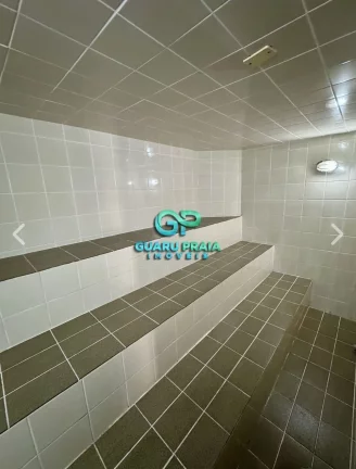 Imagem Apartamento à venda no bairro Enseada - Guarujá/SP