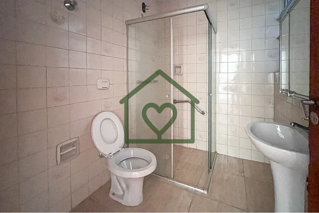 Imagem Apartamento à venda em Porto Alegre com 94m2 privativos, localizado próximo ao Bourbon Assis Brasi...