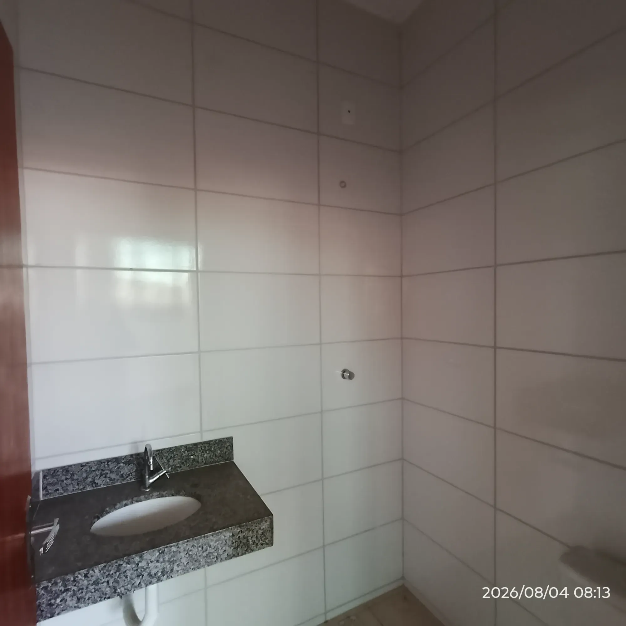 Foto do imóvel: Imóvel Comercial à Venda ou Locação, 230 m² em Ipiranga - Juiz de Fora