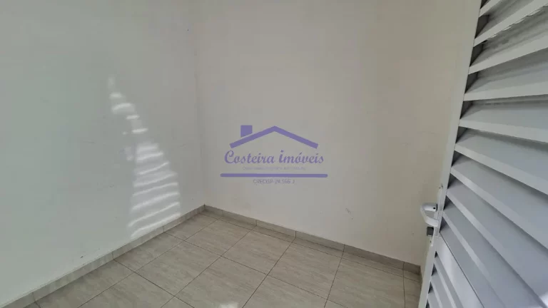 Imagem Excelente casa em Condomínio