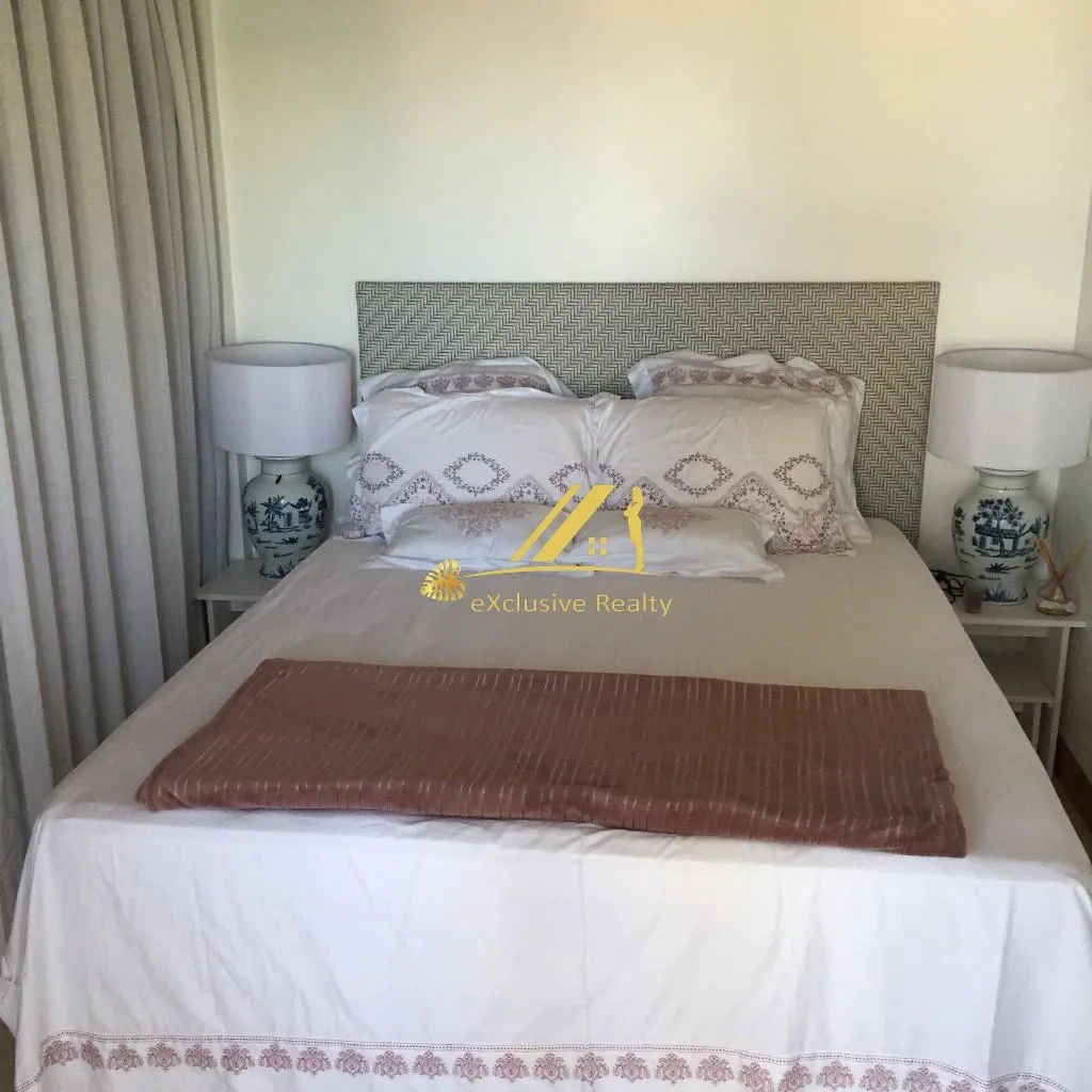 Imagem Village RESIDENCIAL em Camaçari - Bahia, Dois de Julho