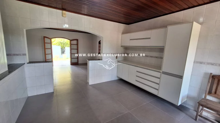 Imagem CHÁCARA 1000 M² EM CONDOMÍNIO FECHADO ITATIBA 3 Dorm 1 Suíte